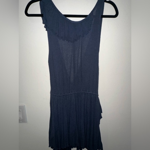 Free People Float Away top - Picture 10 of 10